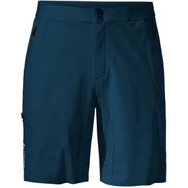 Vaude Men's Scopi LW Shorts II