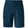 Vaude Men's Scopi LW Shorts II