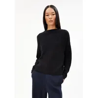 ARMEDANGELS Pullover Sweatshirt Beige M