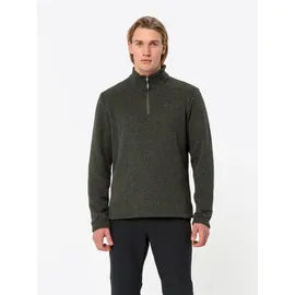 Vaude Tesero II Pullover Khaki XXL