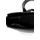 SURI FREY Amey SC City Backpack Schwarz