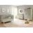 Pinolino Kinderzimmer-Set Tami extrabreit groß, 3-tlg. Babyzimmer beige