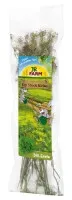 JR Farm Ein Stück Natur Dill-Ernte 80g