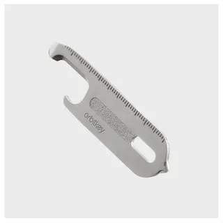 Orbitkey Multifunctionele Tool 2.0