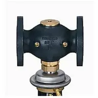 Danfoss Danfoss, Differenzdruckregler 32 VL 003H6348 DN32, Kvs 12,5.