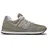 Grey / White 42