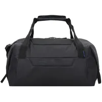 Thule Aion Weekender Reisetasche 52 cm schwarz