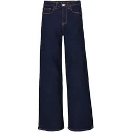 GARCIA Annemay Blau 176