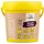 Bense & Eicke B & E Lederfett farblos - 1000 ml