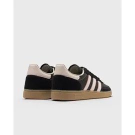adidas Handball Spezial Core Black / Cloud White / Gum 46
