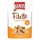 Rinti Filetto Huhn & Hühnerherz in Jelly 24 x 100 g