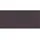 Dermacol Botocell Dermacol 16H Matic Eyeliner automatischer Konturstift Farbton 03 g