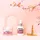 babaria Retinol Serum 30 ml