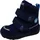 Affenzahn Winterstiefel Bär Blau 30
