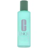 400 ml