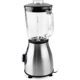 ETA ETA601190000 Standmixer
