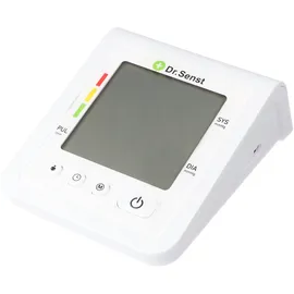 Dr. Senst BP118A Oberarm