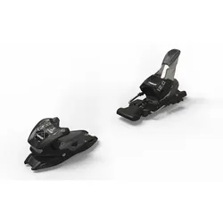 MARKER Ski Alpin Bindung 12.0 TPX 90MM, Schwarz, ONE SIZE