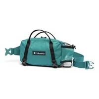 Columbia Echo MountainTM Gürteltasche - River Blue - One