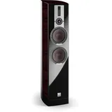 Dali EPICON 6 Ruby Macassar (High Gloss)