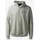 MCS Rundhalspullover MCS Pullover MCChris grau 3XL