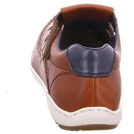 Rieker 08838-24 Herren Braun 45