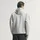 adidas Hoodie Grau S