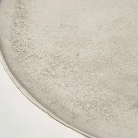 Boltze Tablett Phönix