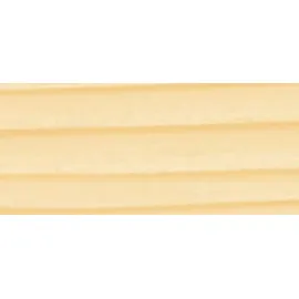 Xyladecor Holzschutzlasur Transparent 2,5 l