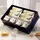 Villeroy & Boch Espressotasse 0,08 l Weiß