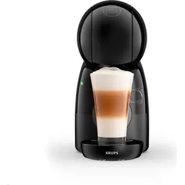 Krups Nescafé Dolce Gusto Piccolo XS KP1A3B.20 schwarz