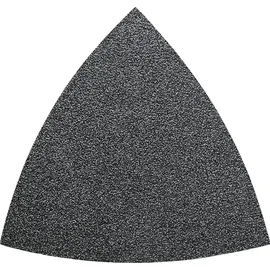 Fein Deltaschleifpapier K80 5 Stück