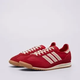 adidas SL 72 OG Damen Rot/Weiß 36 2/3