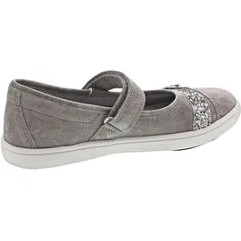Vado Mädchen Ballerina 36 EU - 36