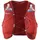 Salomon Active Skin 4 Set Trailrunningrucksack (Größe 4l - M