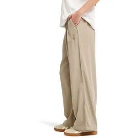 QUIKSILVER Vista Schlupfhose Beige L