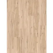 Parador Basic 30 Eiche Memory geschliffen