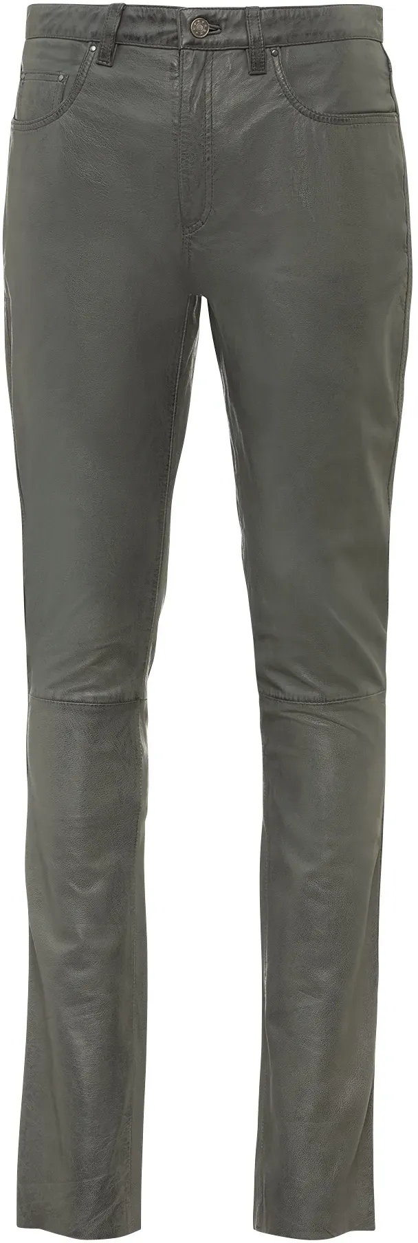5-Pocket-Hose RICANO 