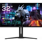 Gigabyte AORUS FO32U 32" schwarz