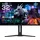 Gigabyte AORUS FO32U 32" schwarz