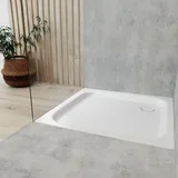 Kaldewei DUSCHPLAN 545-1