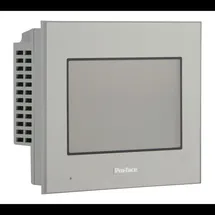 Schneider Pilzdrucktaster 9001KR25BH13