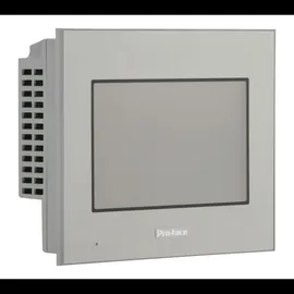 Schneider Pilzdrucktaster 9001KR25BH13