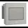 Schneider Pilzdrucktaster 9001KR25BH13