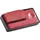 Reiner SCT Ersatztank Stempel rot