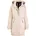 Funktionsjacke creme L-XL