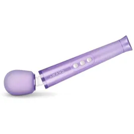 Le Wand Petite Violet lila