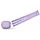 Le Wand Petite Violet lila