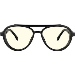 Gunnar Optiks Tallac - Onyx - Clear