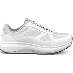 Joya  Sneaker SCHMUCK-SNEAKERS CANCUN II  in multifarben, 41
